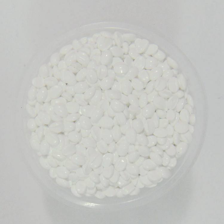 R4840標準白色色母